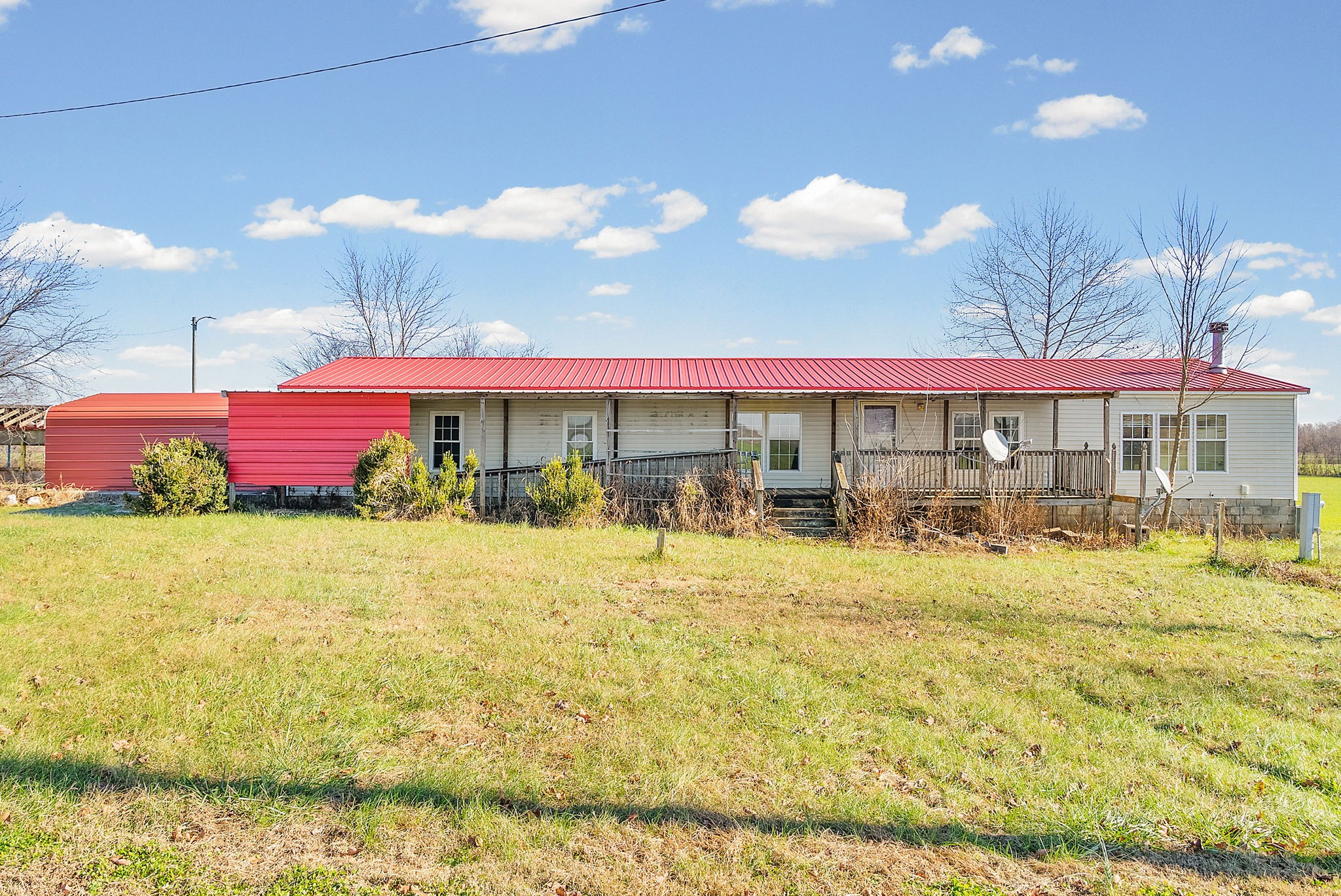 2088 Stokes Road Pembroke, KY 42266 - Photo 31 of 41 Gallery Image 31