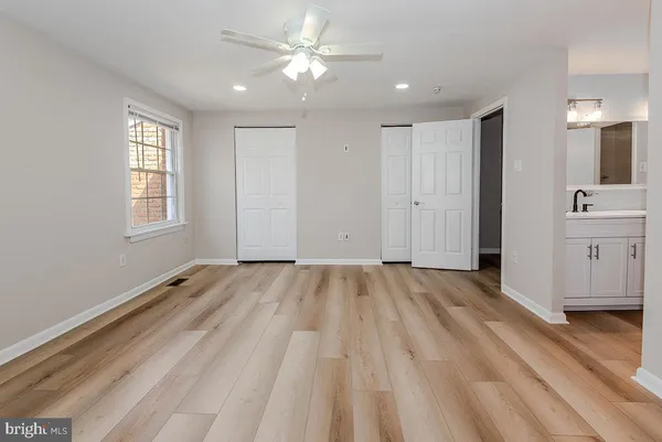 $2,950 | 1116 Soho Court, Unit 97, Crofton, MD 21054
