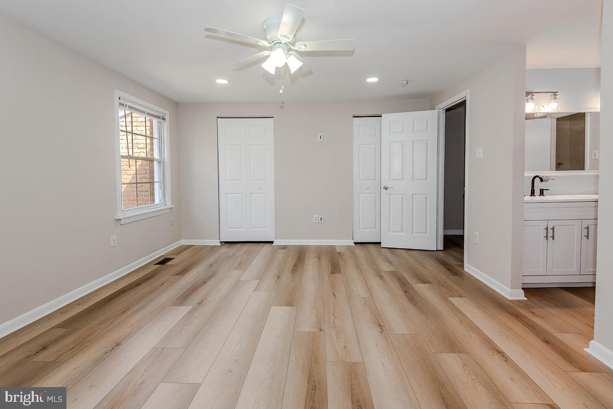 1116 Soho Court, Unit 97 Crofton, MD 21054 - Photo 11 of 38