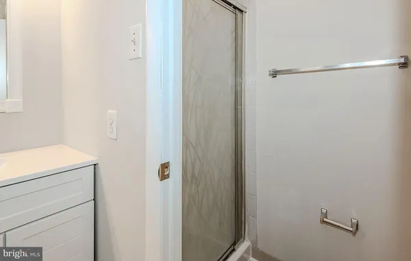 $2,950 | 1116 Soho Court, Unit 97, Crofton, MD 21054