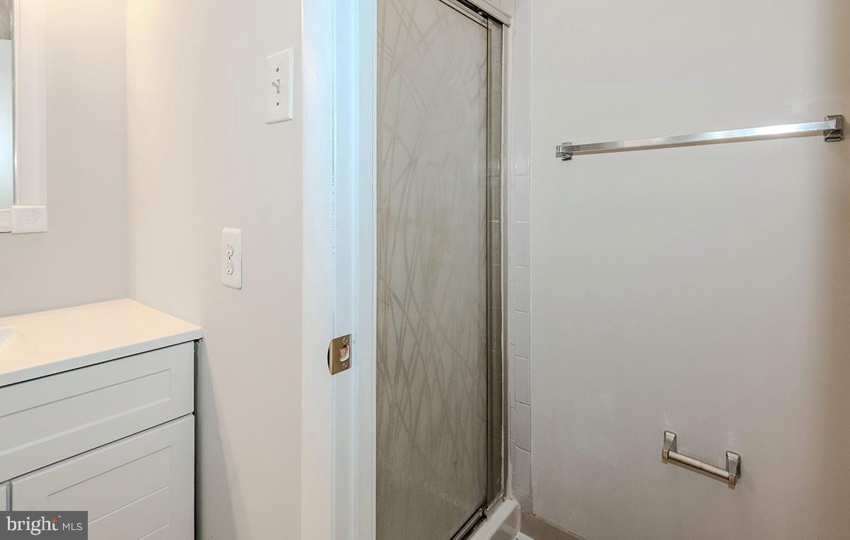 1116 Soho Court, Unit 97 Crofton, MD 21054 - Photo 13 of 38