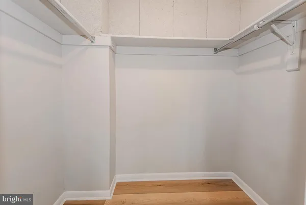 $2,950 | 1116 Soho Court, Unit 97, Crofton, MD 21054
