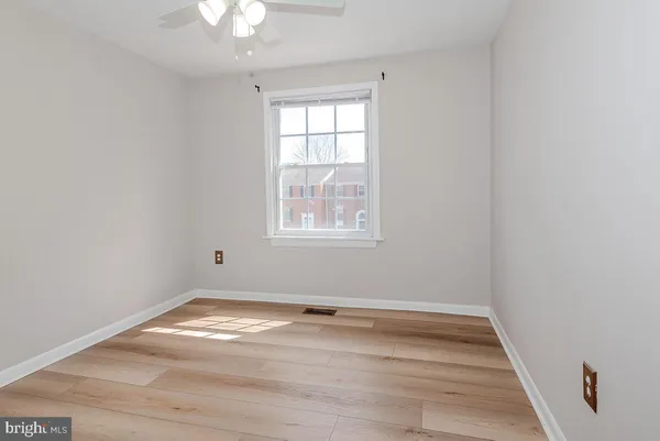 $2,950 | 1116 Soho Court, Unit 97, Crofton, MD 21054