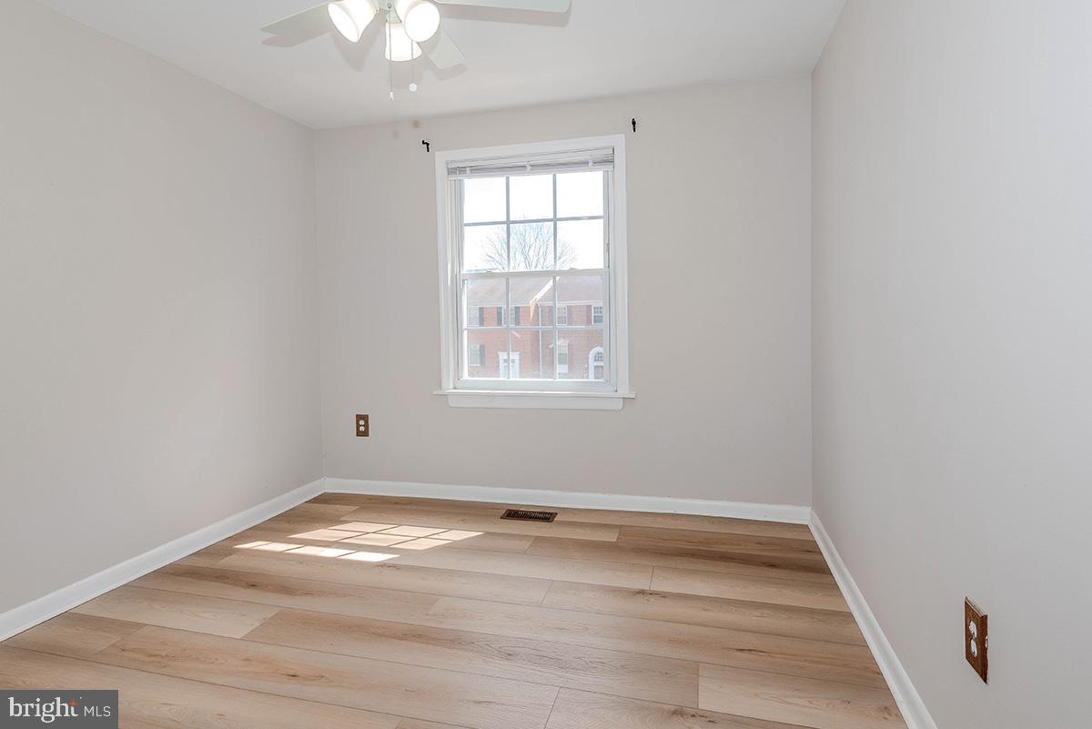1116 Soho Court, Unit 97 Crofton, MD 21054 - Photo 15 of 38