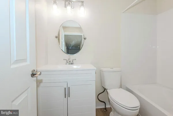 $2,950 | 1116 Soho Court, Unit 97, Crofton, MD 21054