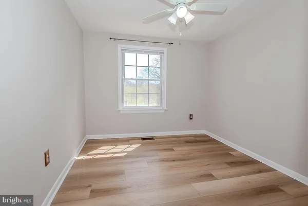 $2,950 | 1116 Soho Court, Unit 97, Crofton, MD 21054