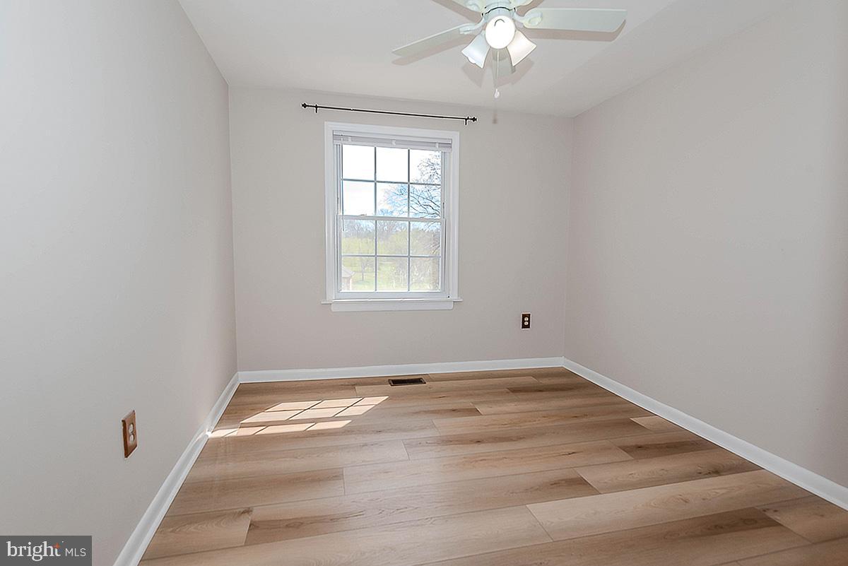 1116 Soho Court, Unit 97 Crofton, MD 21054 - Photo 17 of 38