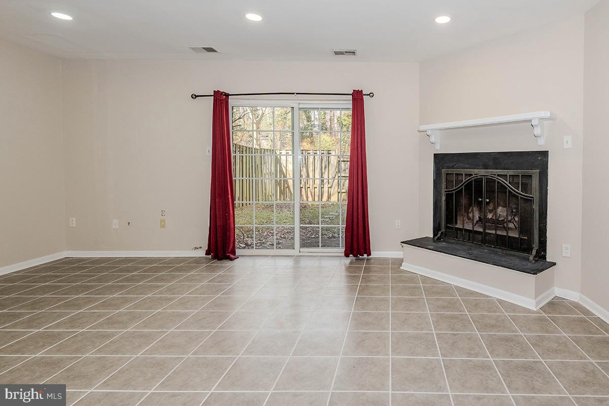 1116 Soho Court, Unit 97 Crofton, MD 21054 - Photo 18 of 38