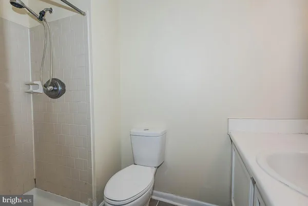 $2,950 | 1116 Soho Court, Unit 97, Crofton, MD 21054