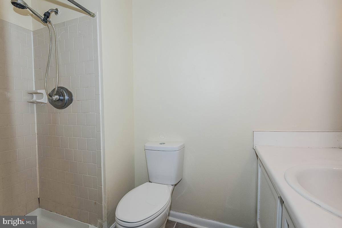 1116 Soho Court, Unit 97 Crofton, MD 21054 - Photo 20 of 38
