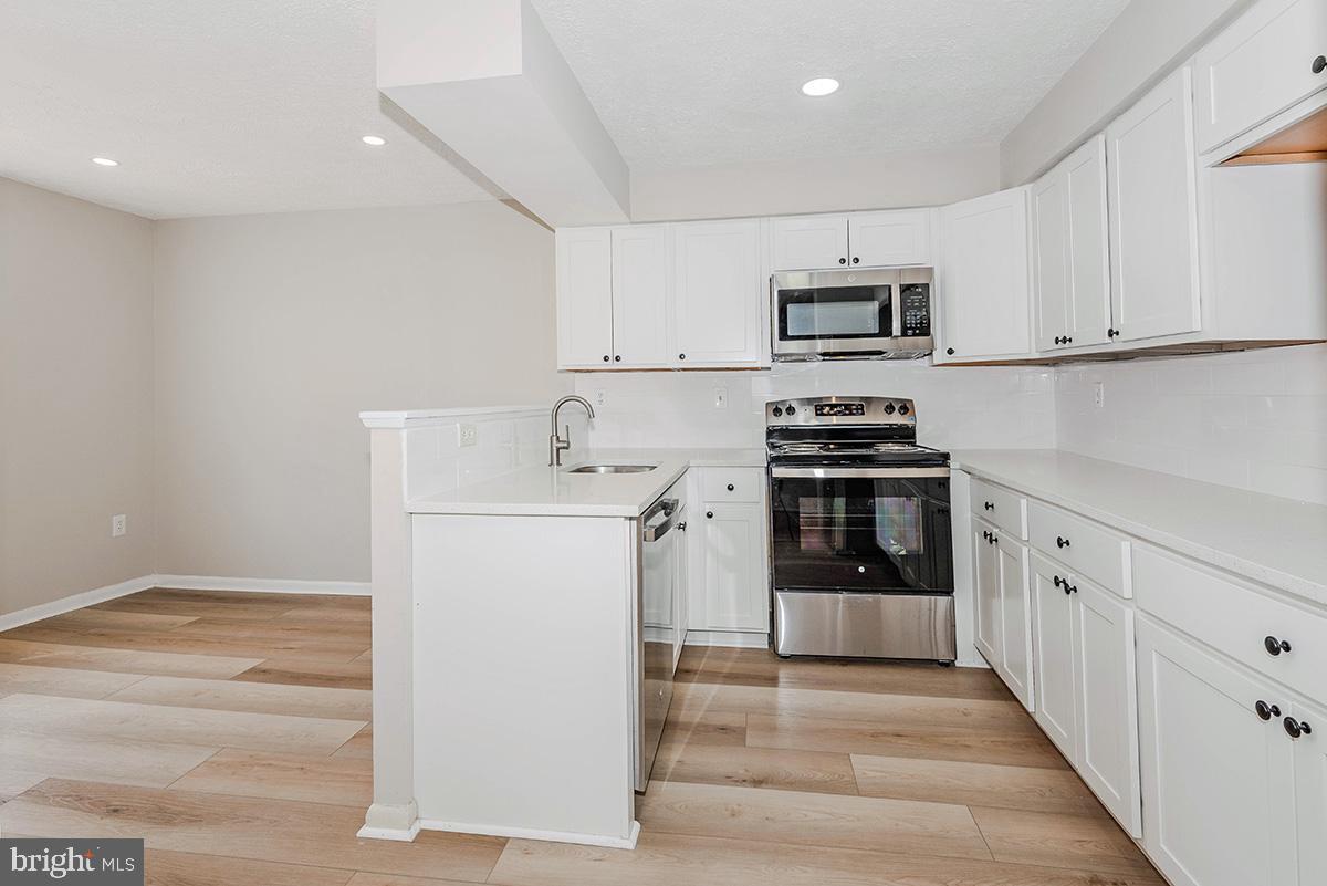1116 Soho Court, Unit 97 Crofton, MD 21054 - Photo 2 of 38