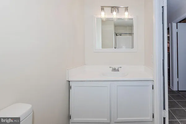 $2,950 | 1116 Soho Court, Unit 97, Crofton, MD 21054