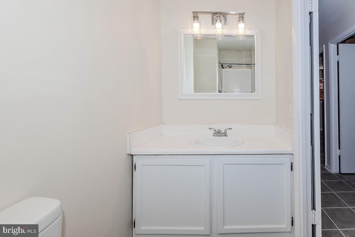 1116 Soho Court, Unit 97 Crofton, MD 21054 - Photo 21 of 38