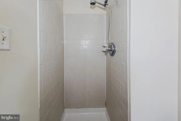 $2,950 | 1116 Soho Court, Unit 97, Crofton, MD 21054