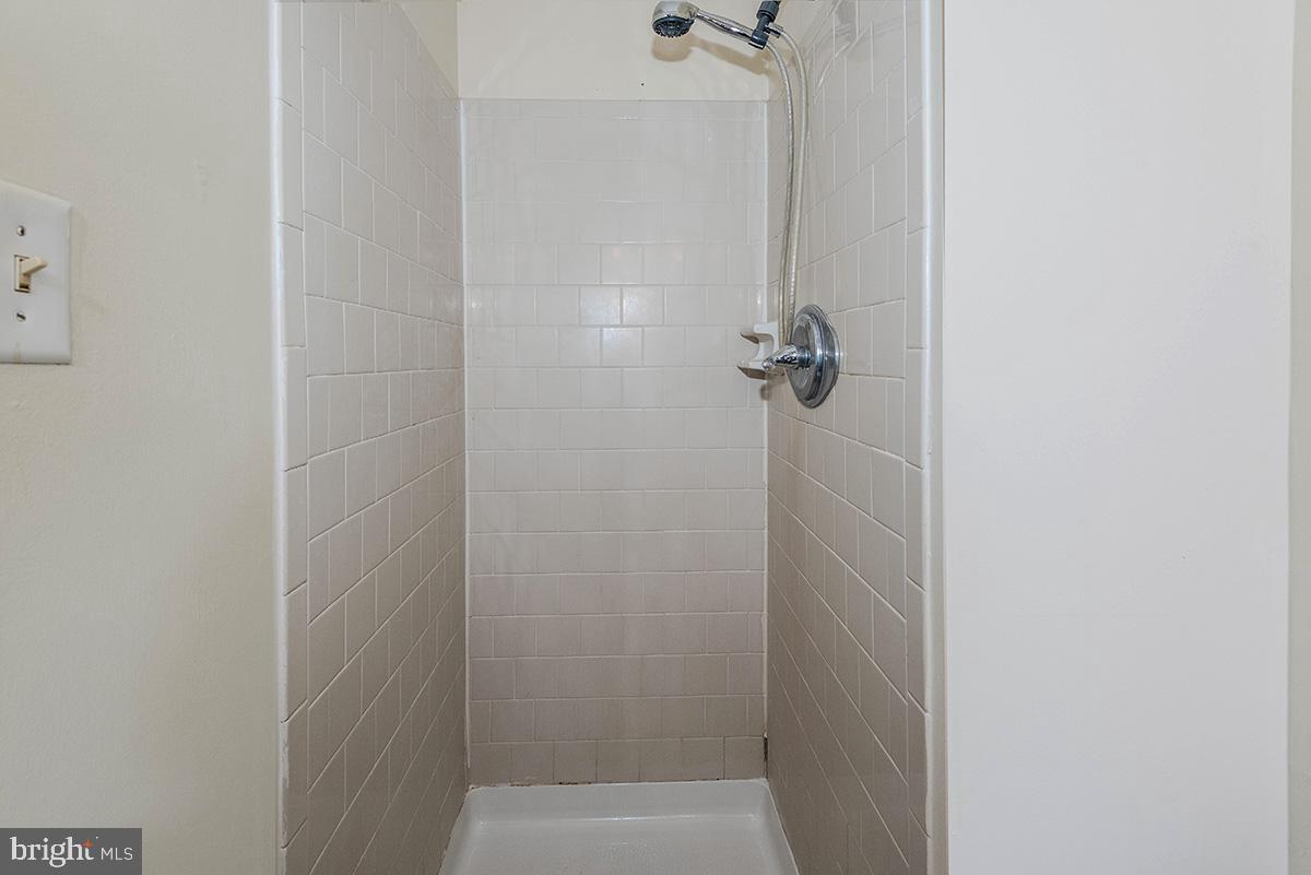 1116 Soho Court, Unit 97 Crofton, MD 21054 - Photo 22 of 38