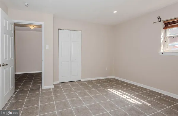 $2,950 | 1116 Soho Court, Unit 97, Crofton, MD 21054