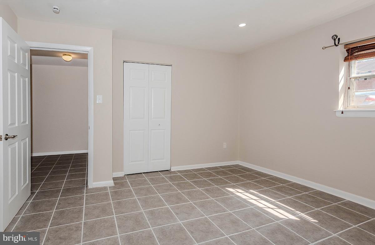 1116 Soho Court, Unit 97 Crofton, MD 21054 - Photo 24 of 38