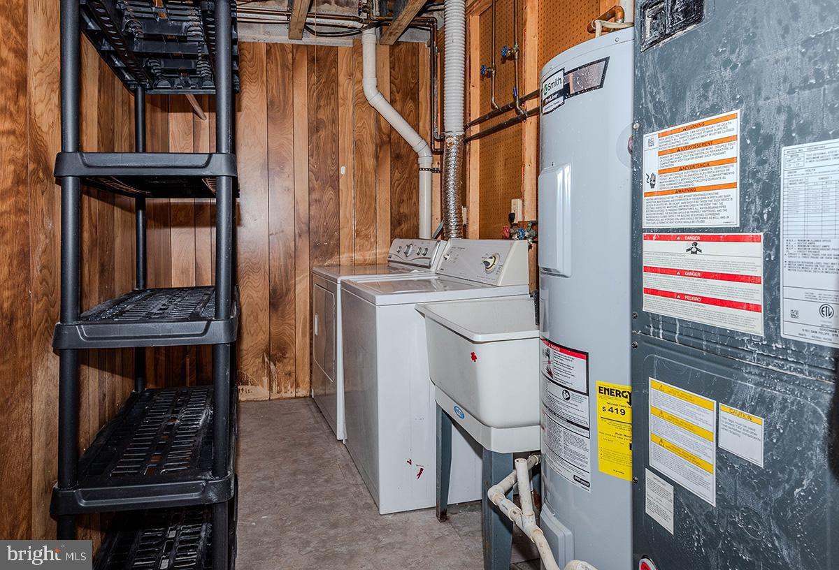 1116 Soho Court, Unit 97 Crofton, MD 21054 - Photo 25 of 38