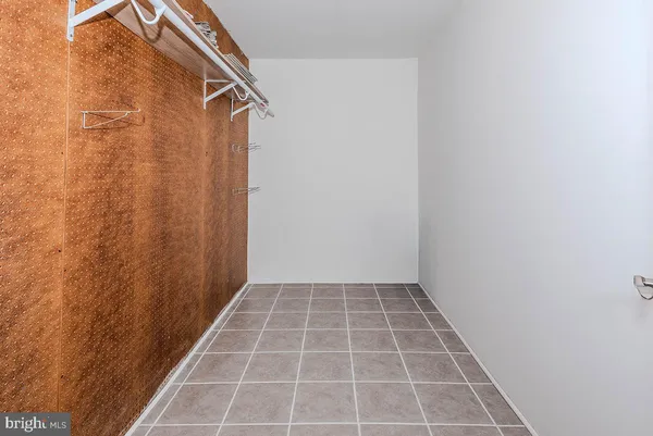 $2,950 | 1116 Soho Court, Unit 97, Crofton, MD 21054