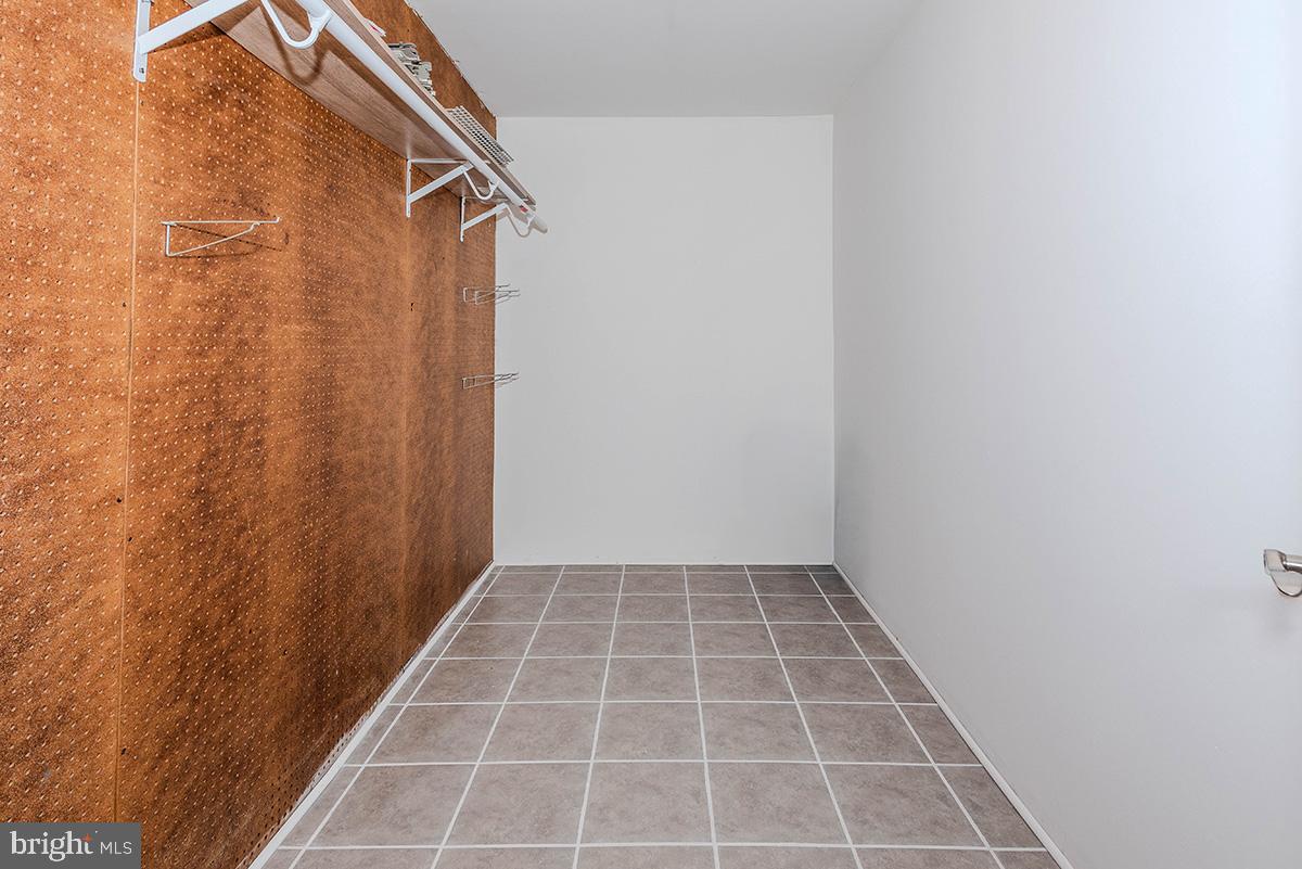 1116 Soho Court, Unit 97 Crofton, MD 21054 - Photo 26 of 38