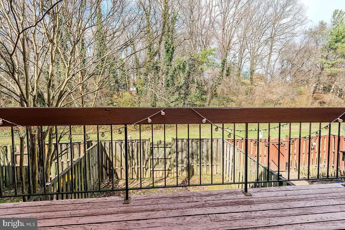 1116 Soho Court, Unit 97 Crofton, MD 21054 - Photo 29 of 38