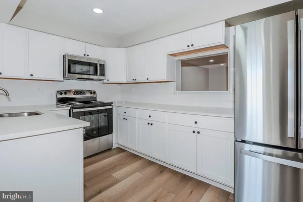 $2,950 | 1116 Soho Court, Unit 97, Crofton, MD 21054