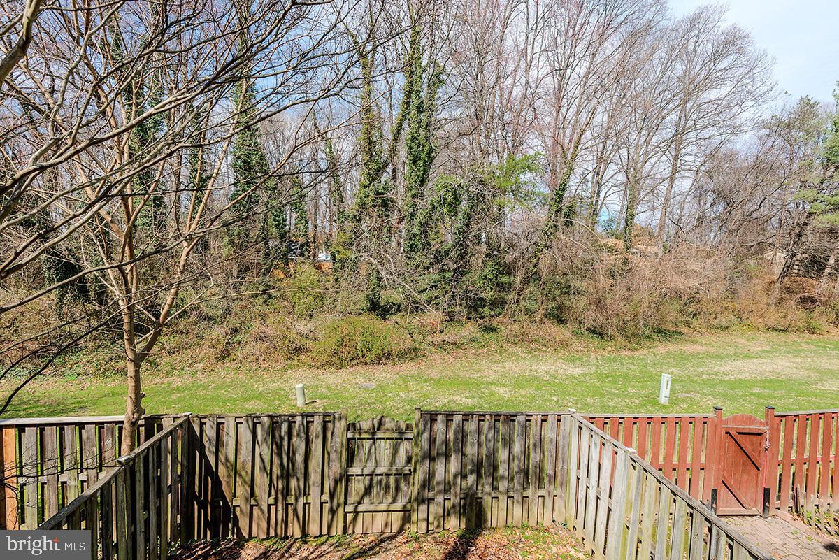 1116 Soho Court, Unit 97 Crofton, MD 21054 - Photo 31 of 38