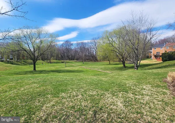 $2,950 | 1116 Soho Court, Unit 97, Crofton, MD 21054