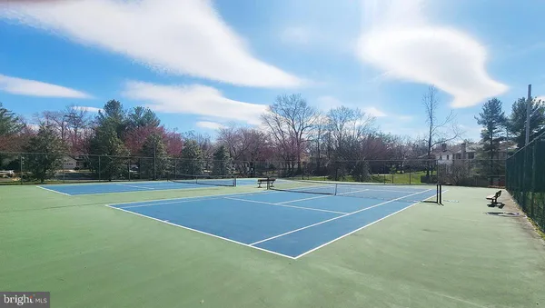 $2,950 | 1116 Soho Court, Unit 97, Crofton, MD 21054