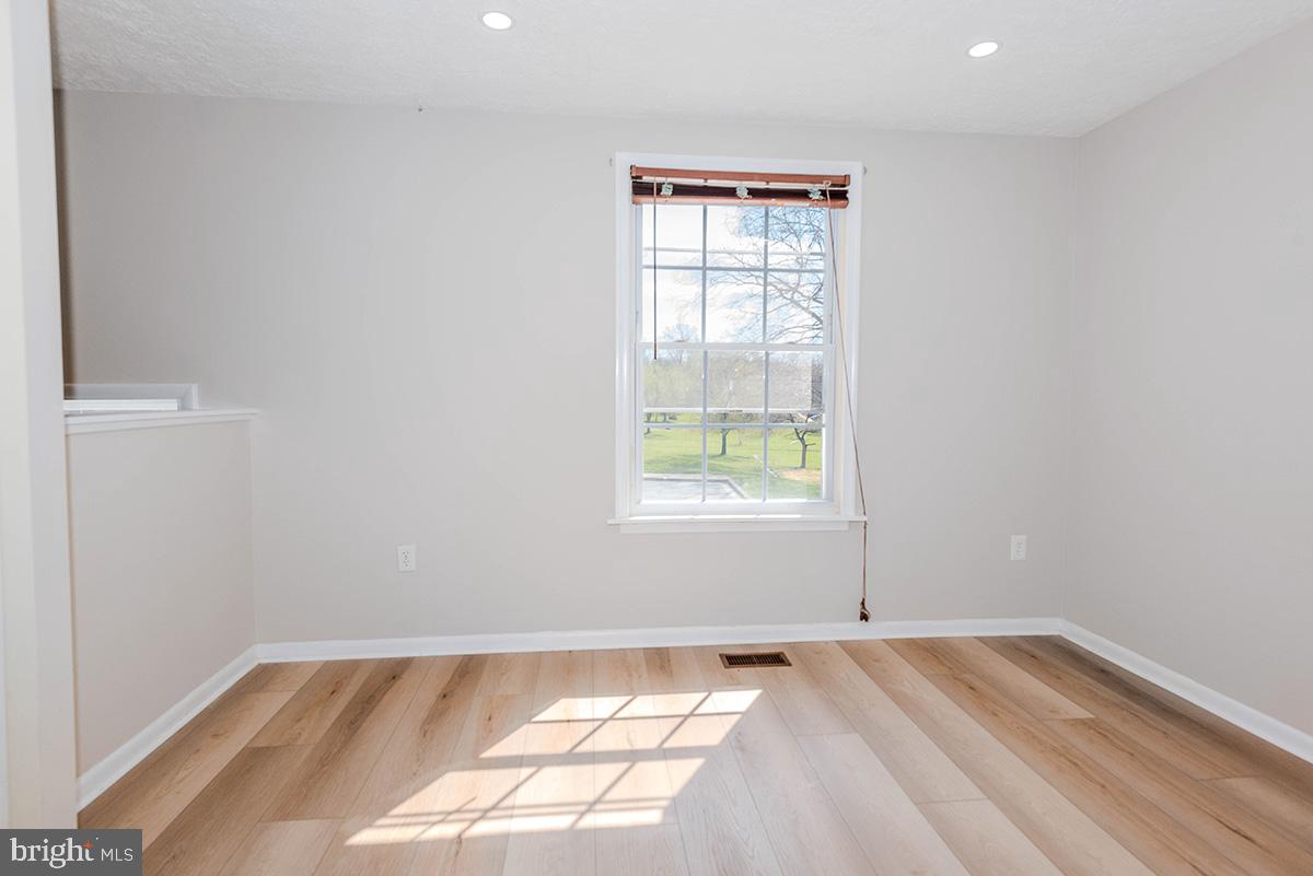 1116 Soho Court, Unit 97 Crofton, MD 21054 - Photo 4 of 38