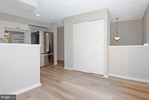 $2,950 | 1116 Soho Court, Unit 97, Crofton, MD 21054