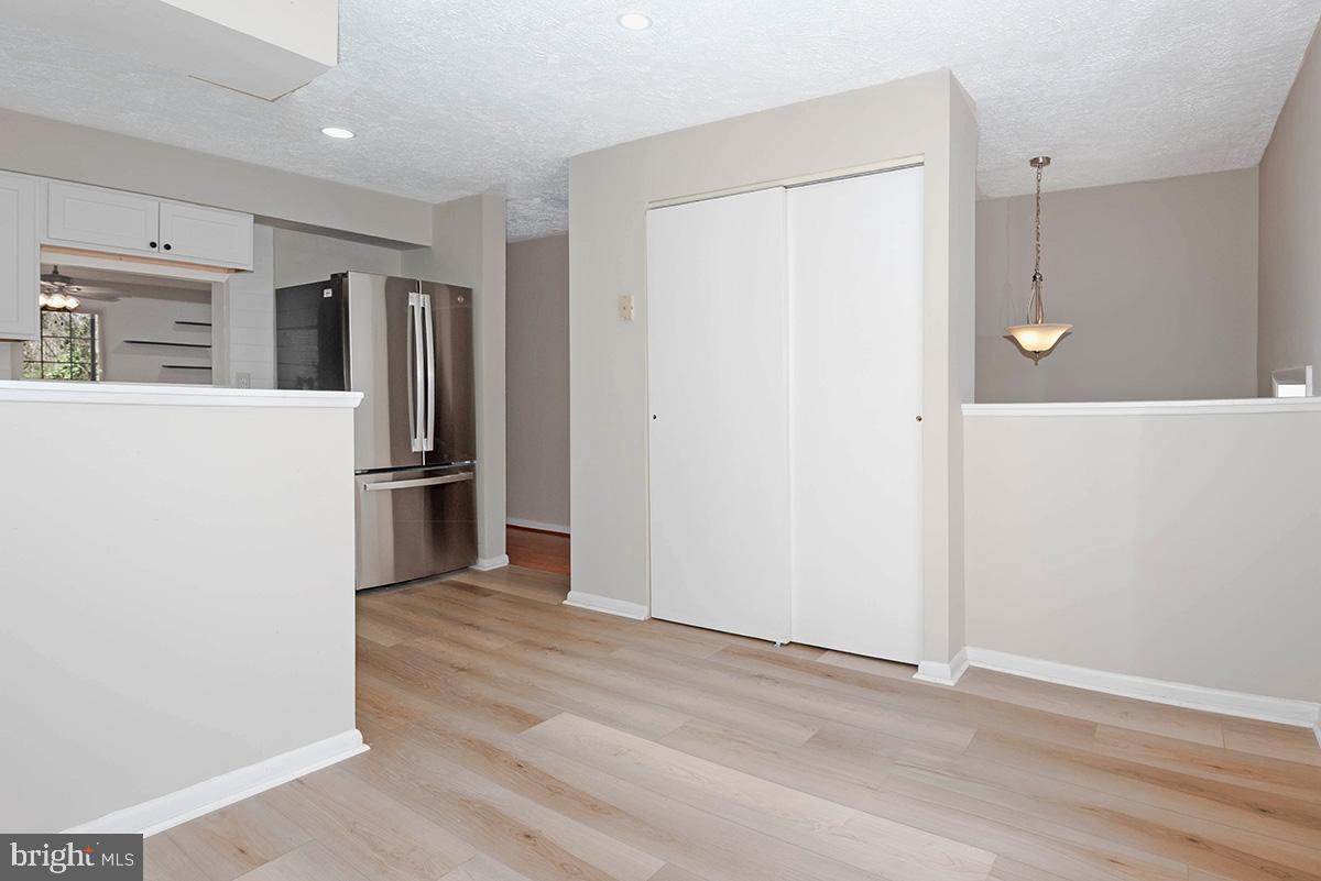 1116 Soho Court, Unit 97 Crofton, MD 21054 - Photo 5 of 38
