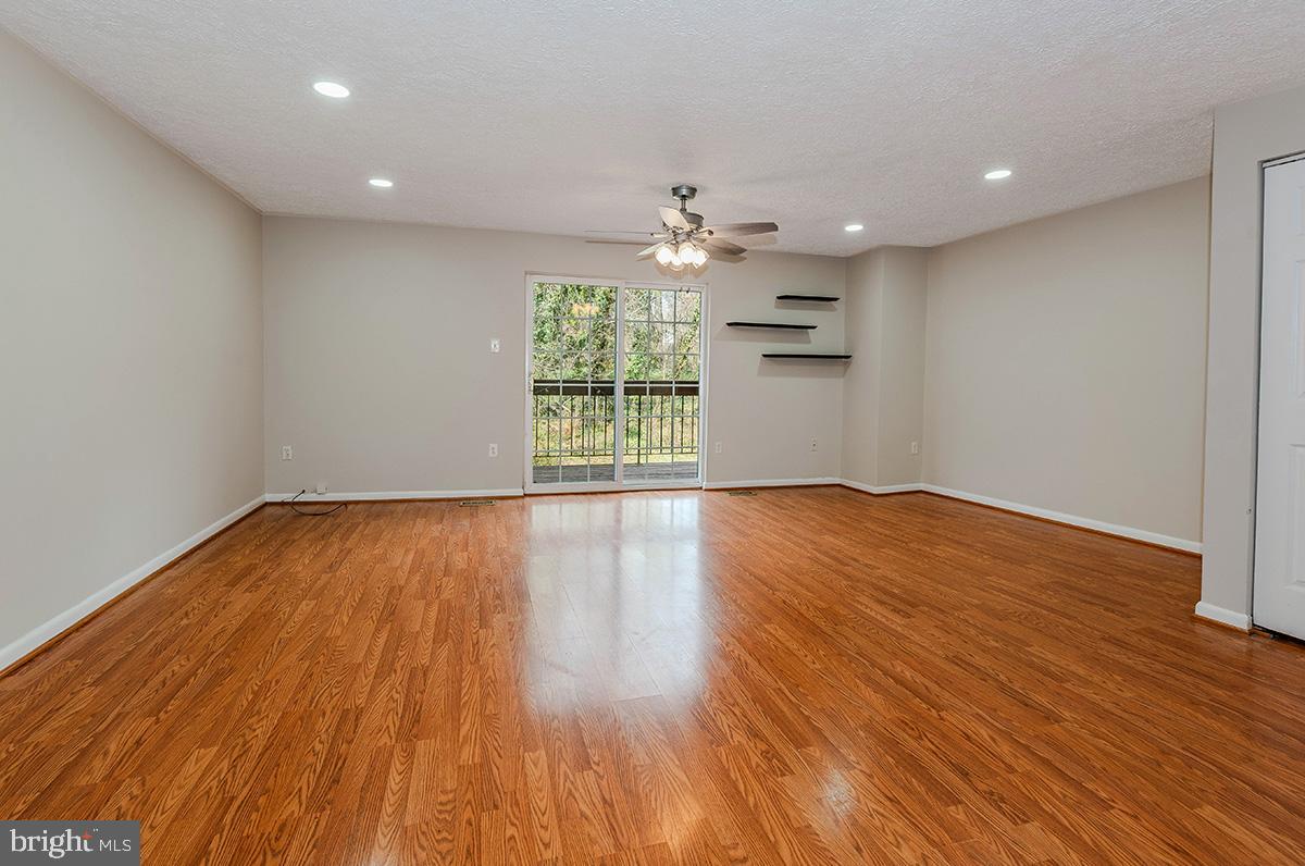 1116 Soho Court, Unit 97 Crofton, MD 21054 - Photo 6 of 38