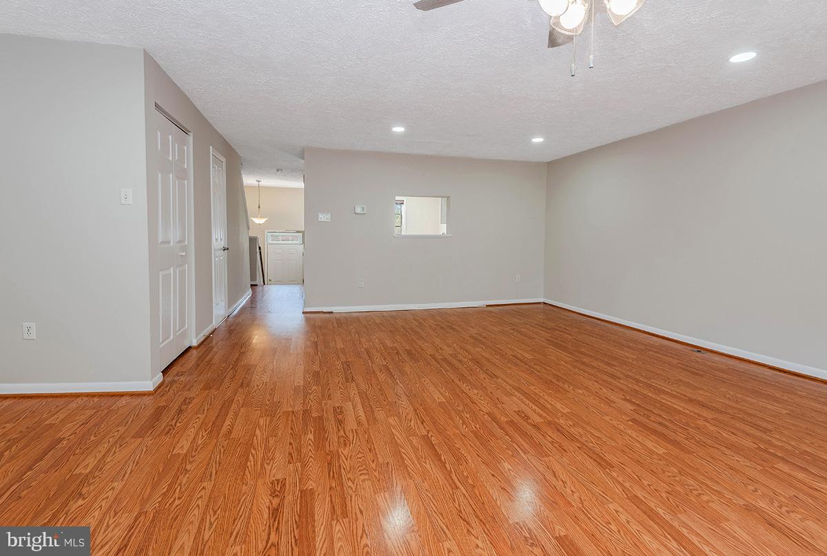1116 Soho Court, Unit 97 Crofton, MD 21054 - Photo 7 of 38