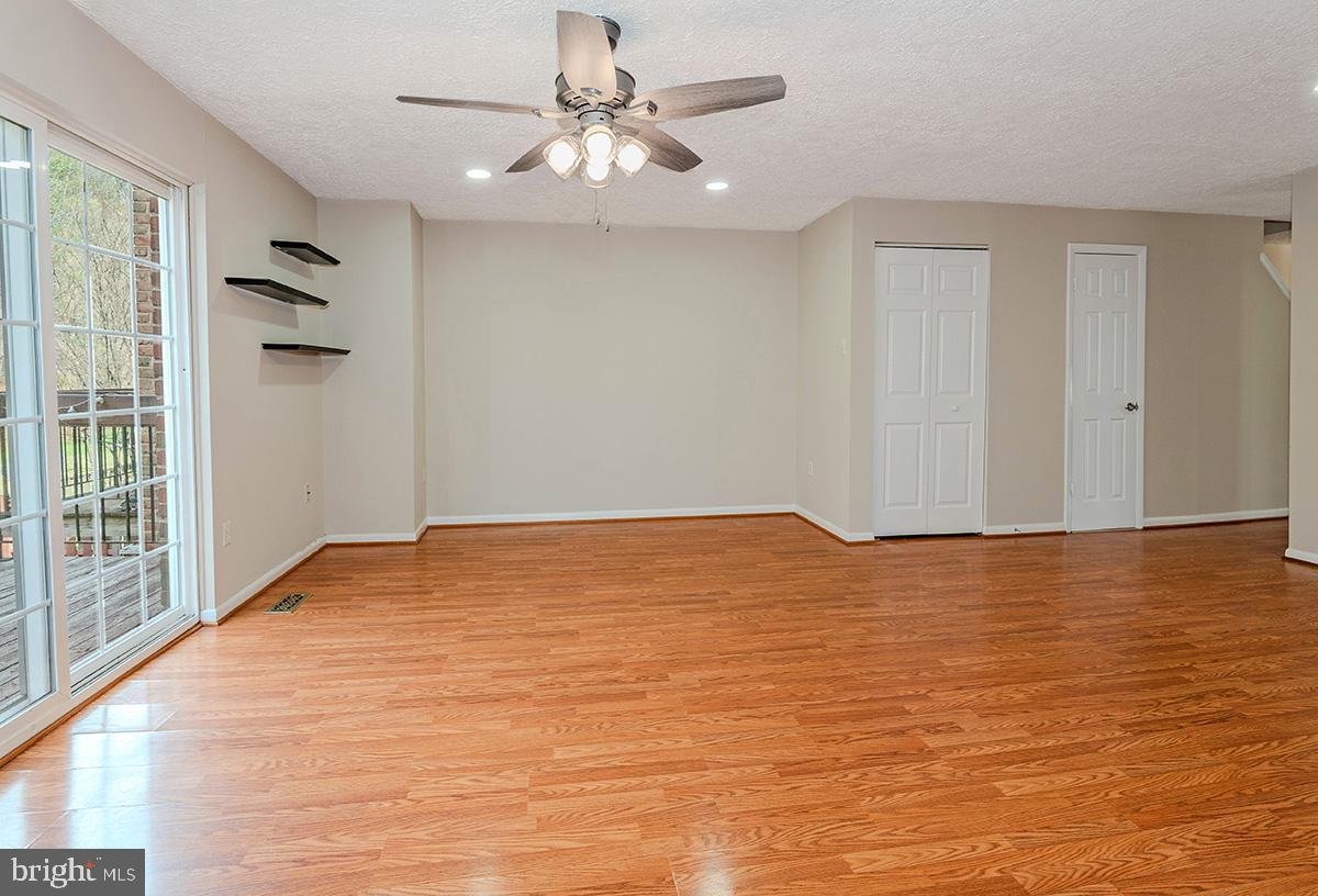 1116 Soho Court, Unit 97 Crofton, MD 21054 - Photo 8 of 38