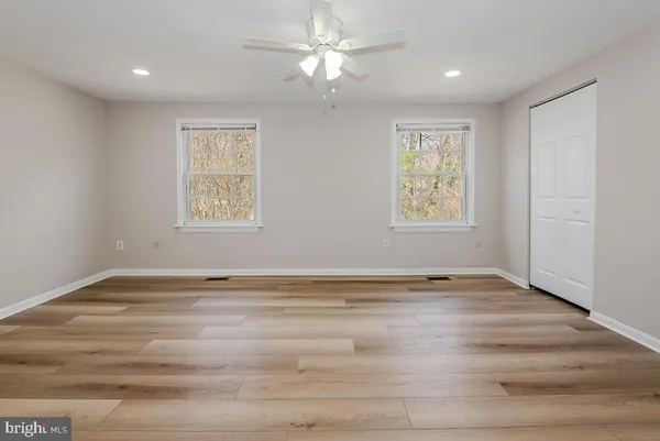 $2,950 | 1116 Soho Court, Unit 97, Crofton, MD 21054