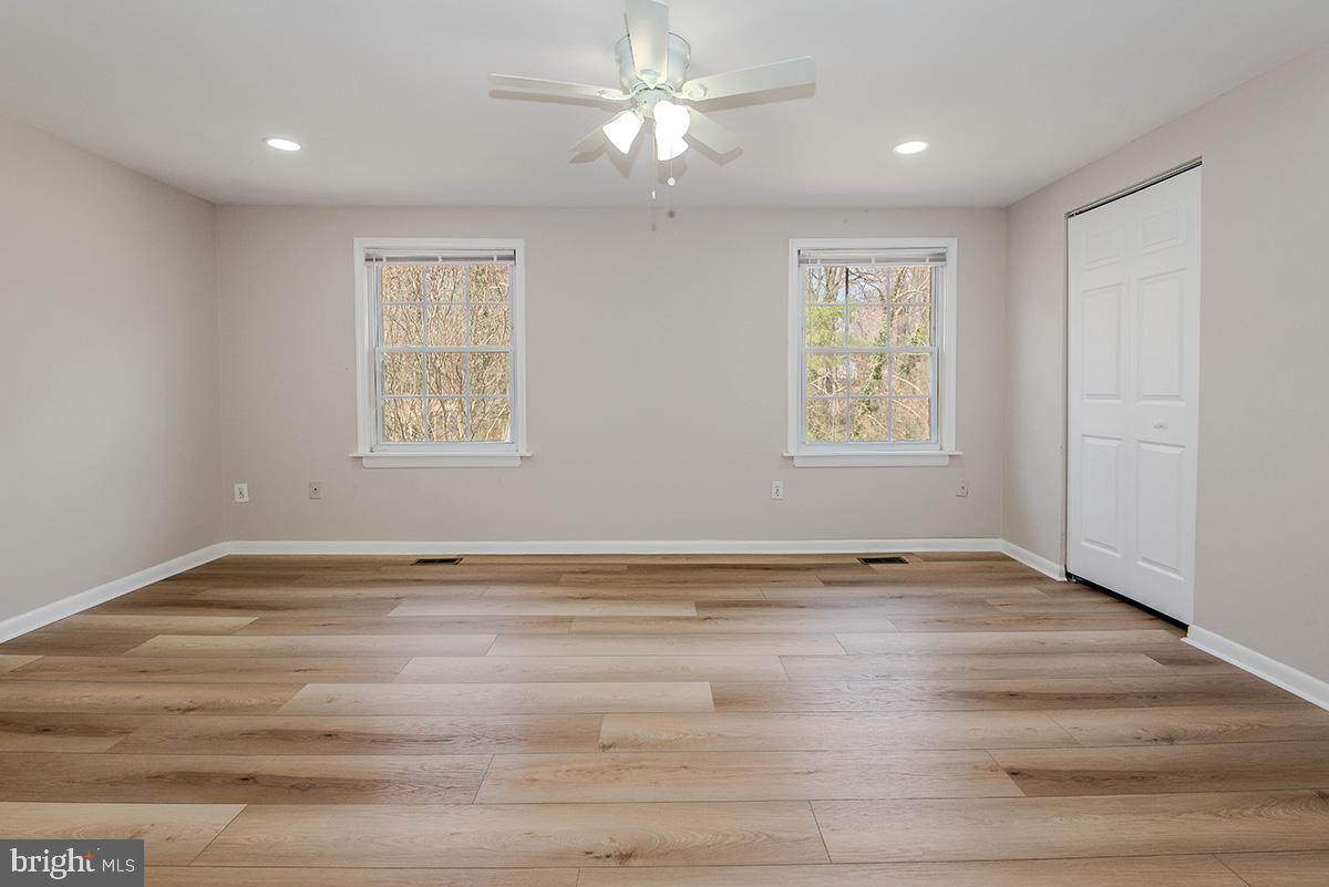 1116 Soho Court, Unit 97 Crofton, MD 21054 - Photo 10 of 38