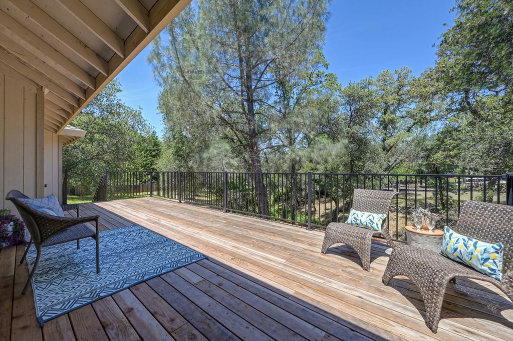 10767 Joeger Road Auburn, CA 95602 - Photo 82 of 96
