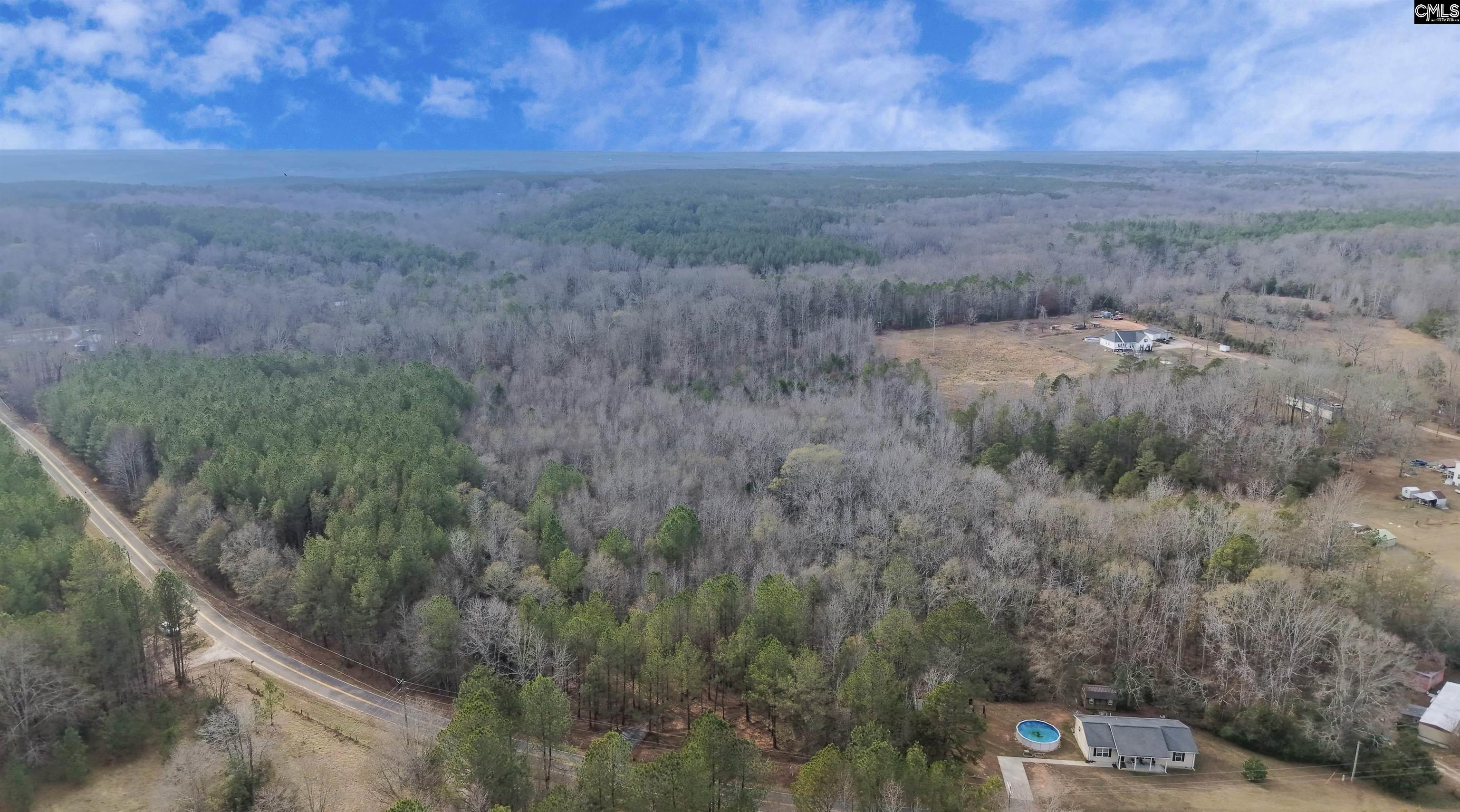 428 Horseshoe Road Honea Path, SC 29654 - Photo 16 of 17