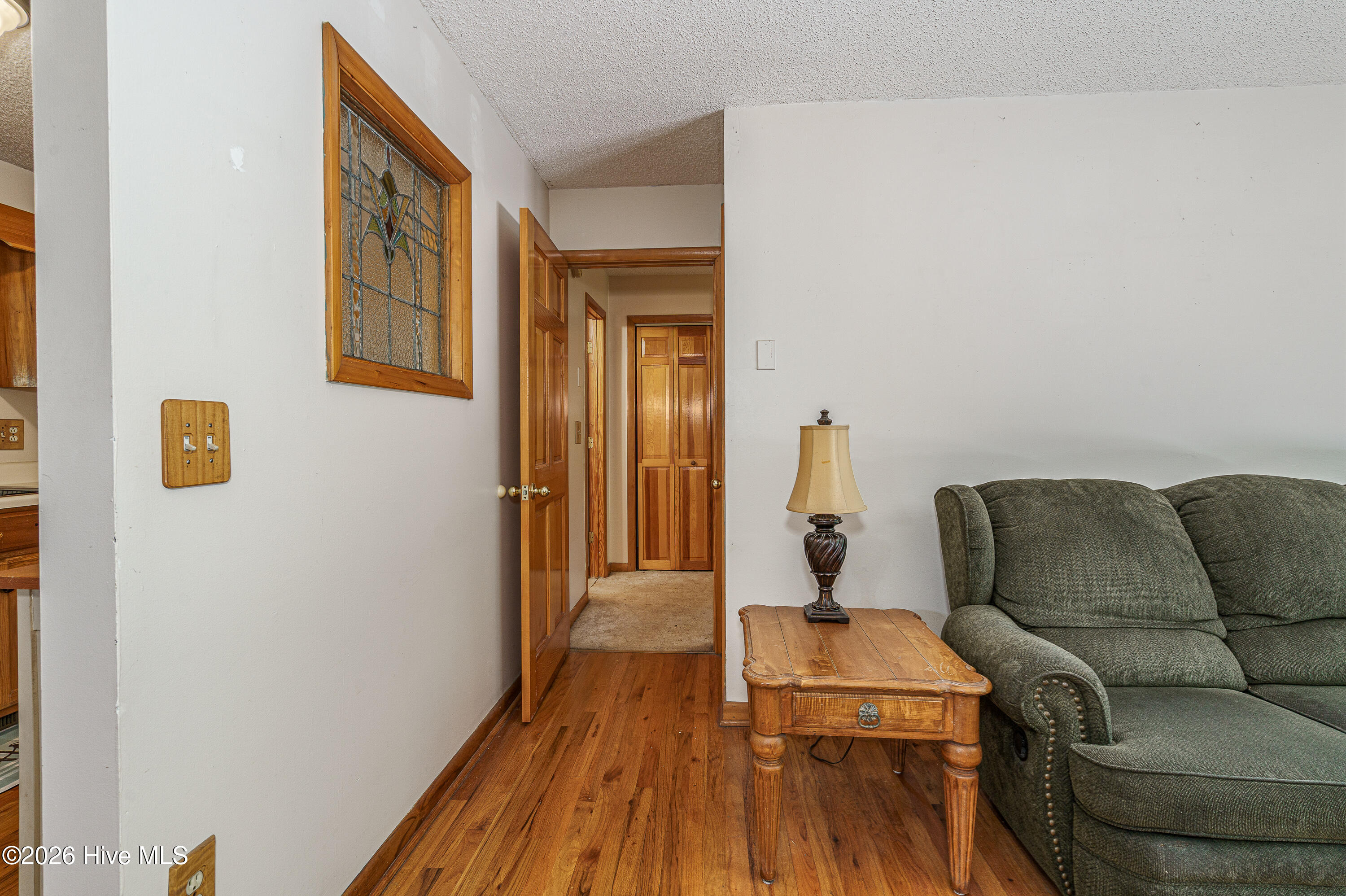 55 Laurel Spring Drive Murphy, NC 28906 - Photo 7 of 35 Gallery Image 7
