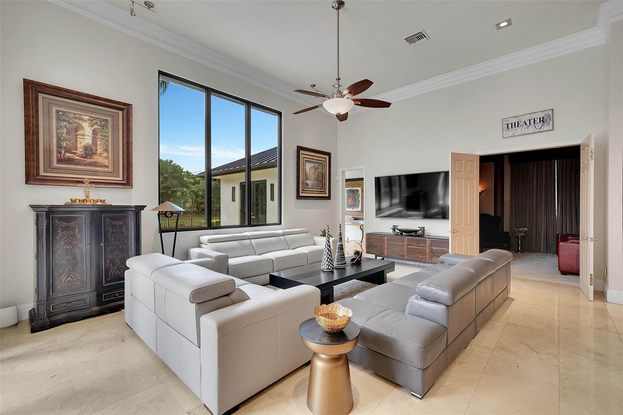 3600 Paddock Road Weston, FL 33331 - Photo 33 of 100 Photo 33