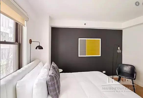 222 East 39th Street, Unit 23E Manhattan, NY 10016 - Photo 2 of 17 Photo 2