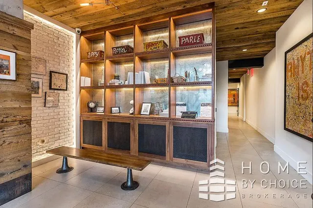 $3,950 | 69 East 125th Street, Unit 12C | Harlem