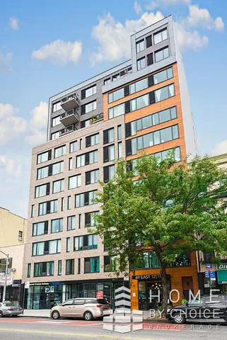 $3,950 | 69 East 125th Street, Unit 12C | Harlem