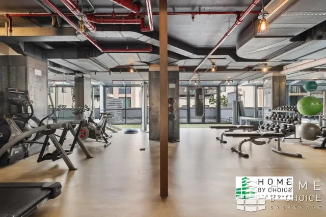 $3,950 | 69 East 125th Street, Unit 12C | Harlem