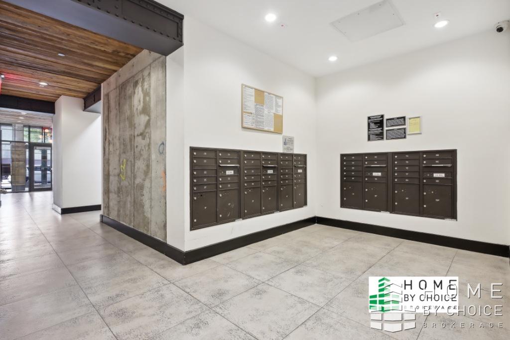 69 East 125th Street, Unit 12C Manhattan, NY 10035 - Photo 17 of 17 Photo 17