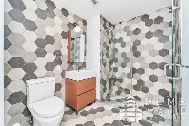 $3,950 | 69 East 125th Street, Unit 12C | Harlem