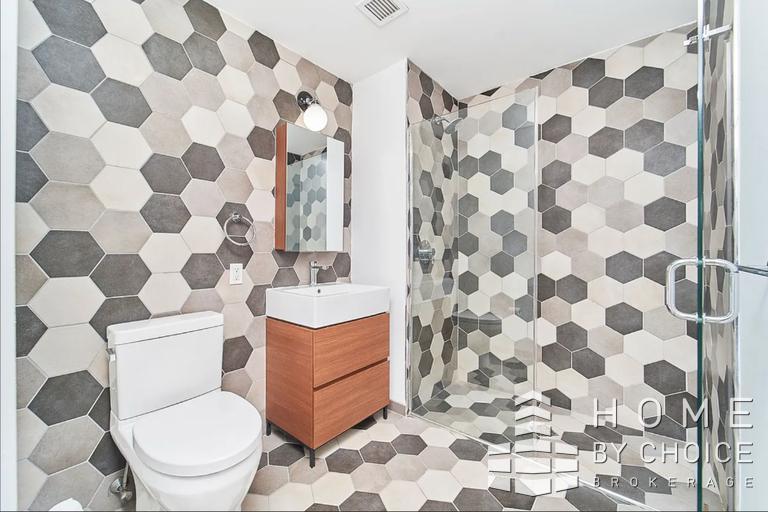 69 East 125th Street, Unit 12C Manhattan, NY 10035 - Photo 5 of 17 Photo 5