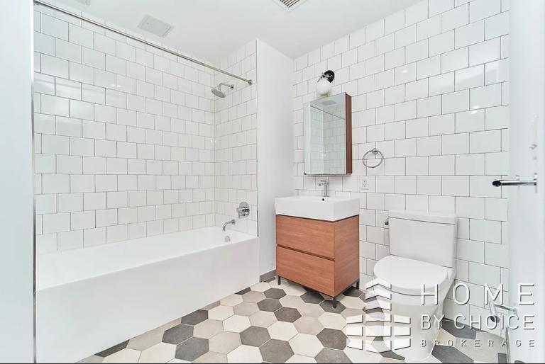 69 East 125th Street, Unit 12C Manhattan, NY 10035 - Photo 6 of 17 Photo 6