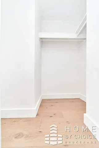 $3,950 | 69 East 125th Street, Unit 12C | Harlem